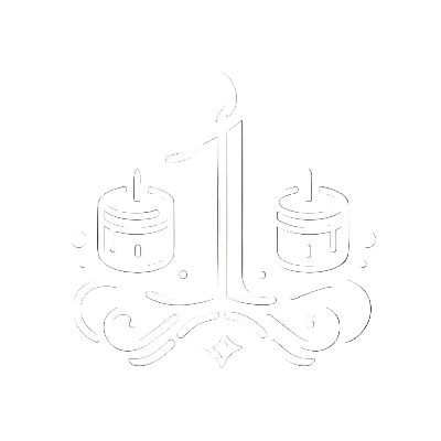 Studio One Candle Co.